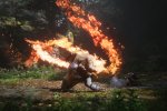 Black Myth Wukong in 8K con effetti ray tracing in questa mod italiana: vediamo il video - Notizia