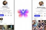 L'IA sbarca sui social network: Butterflies e il futuro dell'interazione virtuale - Notizia