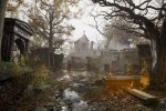 Una nuova tech demo in Unreal Engine 5.4 fatica a raggiungere il 4K nativo, anche con le GPU più potenti - Notizia