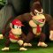 Donkey Kong lancia barili contro Super Mario dalla vetta delle classifiche giapponesi