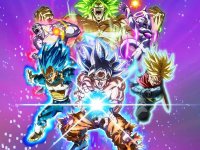 Dragon Ball: Sparking! Zero, la recensione del nuovo episodio di Budokai Tenkaichi
