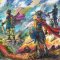 La classifica dei Super Popular Awards 2024 di Famitsu vede trionfare Dragon Quest 3 HD-2D