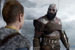 Sony rifiuta ancora l'idea di pubblicare le esclusive su PS Plus e commenta la propria strategia - Notizia