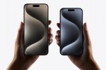 iOS 18 scatena il potenziale dell'IA su iPhone 15 Pro Max - Notizia