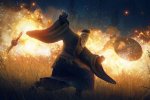 Elden Ring: Shadow of the Erdtree ha la media voto più alta di sempre per un DLC - Notizia