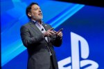 La morte di Sony Japan Studio non è stata una sorpresa, è come potare un bonsai per l'ex-capo di PlayStation - Notizia