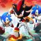 Sonic X Shadow Generations annunciato nel corso dello State of Play ...