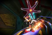 Sonic X Shadow Generations ha raggiunto un nuovo traguardo di vendite, annunciato da Sega