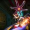 Sonic X Shadow Generations ha raggiunto un nuovo traguardo di vendite, annunciato da Sega