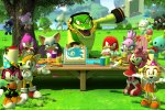 I voti internazionali di Sonic x Shadow Generations sono mediamente ottimi, ma ci sono alcuni giudizi estremi - Notizia