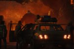 State of Decay 3 potrebbe avere un periodo di uscita più vicino del previsto, secondo un giornalista - Notizia