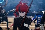 Il director di The Hundred Line -Last Defense Academy- non crede che il gioco sia adatto ai GOTY - Notizia