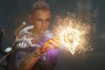 Throne and Liberty ha una data di uscita, annunciata da Amazon con un trailer - Notizia