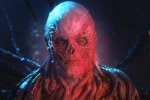Stranger Things 5 si mostra con un lunghissimo video che non dice assolutamente nulla, ma i fan hanno teorie - Notizia
