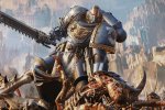 Il nuovo trailer di Warhammer 40.000: Space Marine 2 fa una panoramica del gameplay - Notizia