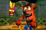 Crash Bandicoot N. Sane Trilogy celebra un traguardo di vendite notevole: i giochi della saga sono in sconto - Notizia
