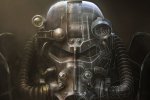 Uno degli autori di Fallout racconta un retroscena sulla cancellazione di Fallout 3 'Van Buren' - Notizia