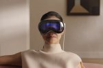 La versione economica di Apple Vision Pro potrebbe non esserlo così tanto - Notizia