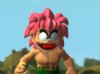 Tomba! 2