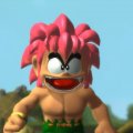 Tombi! 2: Special Edition è disponibile, per farvi soffrire un po'