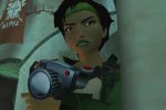 Beyond Good & Evil: 20th Anniversary Edition ha una data d'uscita vicinissima e un trailer - Notizia