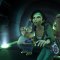 Un videoconfronto tra Beyond Good & Evil 20th Anniversary Edition e l'originale svela tutte le novità grafiche