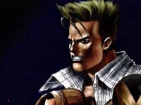 Fighting Force Collection annunciata per PC, PS4, PS5 e Nintendo Switch