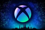 Xbox sarà alla Gamescom 2024, Microsoft conferma la presenza e annuncia alcuni dei giochi disponibili - Notizia