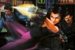 Tutti gli annunci di Limited Run Games, tra Fear Effect, Beyond Good & Evil e GEX! - Notizia
