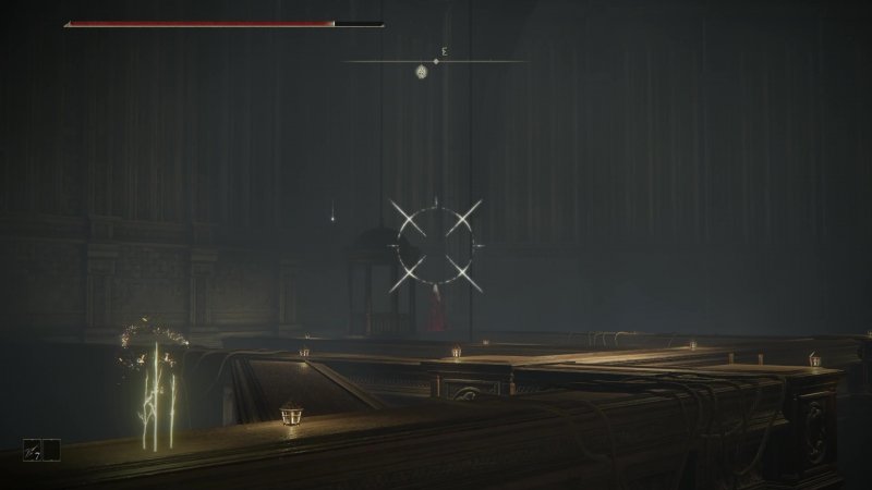 Magazzino Travi Oggetto