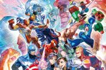 Marvel Vs. Capcom Fighting Collection e altri giochi Capcom evitano Xbox: potrebbe esserci una causa precisa - Notizia