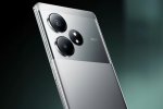 Realme GT 6, la recensione dello smartphone Android che segna il ritorno nella fascia premium - Recensione