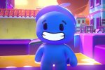 I giochi gratis dell'Epic Games Store del 20 giugno sono ora disponibili, link al download - Notizia