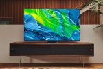 Samsung conquista il mercato dei pannelli QD-OLED: in arrivo 25 nuovi modelli per 10 brand diversi - Notizia