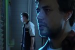 Settimana tutta narrativa per GeForce Now, che arricchisce il suo catalogo con quattro nuovi giochi - Notizia