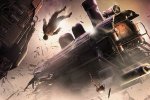 Epic Games Store ha svelato il gioco gratis del 27 giugno ed è una 'edizione completa' - Notizia