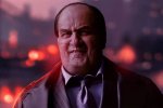 Il nuovo trailer della serie TV The Penguin, spin-off di The Batman, mostra il talento di Colin Farrell - Notizia