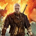 Le vendite dei primi due The Witcher sono state svelate da CD Projekt RED: sono più di quanto potreste pensare