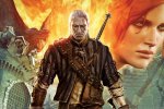 Le vendite dei primi due The Witcher sono state svelate da CD Projekt RED: sono più di quanto potreste pensare - Notizia