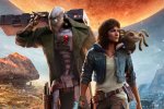 Star Wars Outlaws è in prenotazione al prezzo minimo garantito su Amazon Italia - Notizia