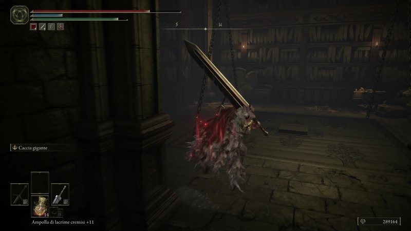 Uscita Verso Rauh A46Nfwh