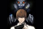 Death Note potrebbe avere un nuovo videogioco, con un misterioso trademark registrato da Shueisha - Notizia