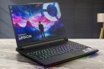 Lenovo Legion 9i Gen8, la recensione di un notebook da gaming di fascia altissima che non scende a compromessi - Recensione