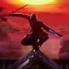 Assassin's Creed Shadows