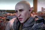 BioWare spiega perché Dragon Age: The Veilguard ha cambiato nome e quanto sarà importante Solas - Notizia