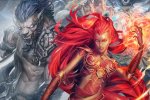 GOG regala un gioco completo per i suoi saldi estivi, scopriamo quale - Notizia