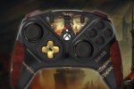 L'Eswap X2 Elden Ring è il controller ufficiale di Shadow of the Erdtree - Notizia