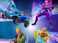 Fortnite ha vari problemi ma Epic Games promette miglioramenti