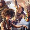 Beyond Good and Evil 2