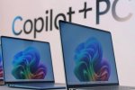 L'esperienza di Copilot è stata ridimensionata ad una web app? Con gli ultimi aggiornamenti pare di si - Notizia